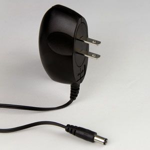 3W Power Adapter