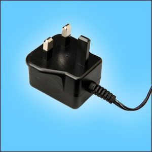 3W Power Adaptors