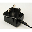 3W Power Adapters