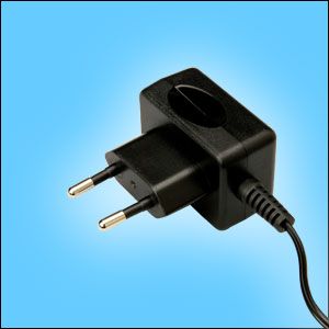 5W Power Adapters