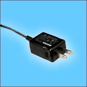 10W Power Adapter