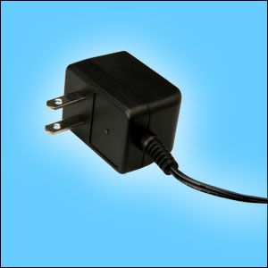 10W Power Adaptor