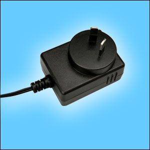 Switching Power Adapter