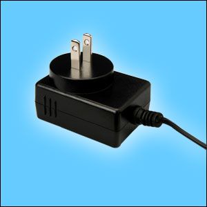 12W Power Adapters