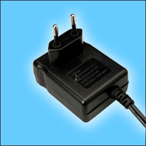 12W Power Adapters