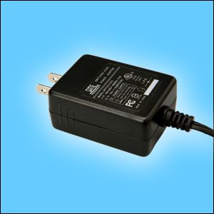 12W Power Supply