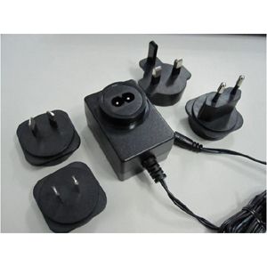 15W Power Adapter