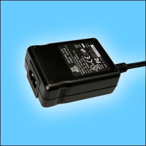 15W Power Adapter