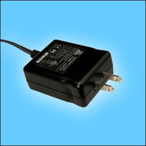 18W Power Adapter