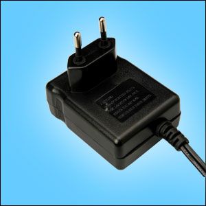 18W Power Adaptor