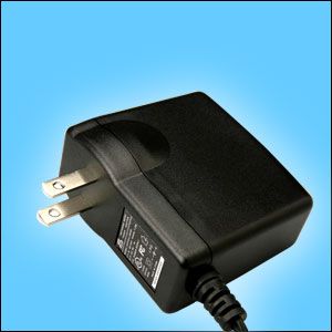 18W Power Adapter