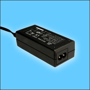 24W Power Adapter