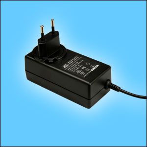 24W Power Adapter 