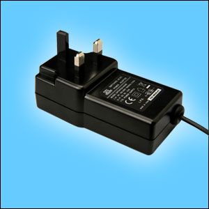 24W Power Adapter