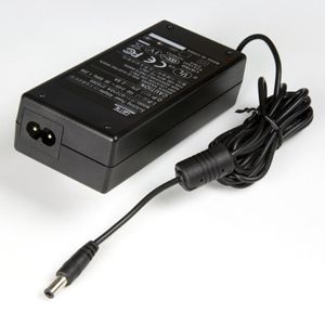 72W Power Adapter