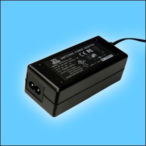 65W Power Adapters