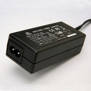 45W Power Adaptor